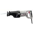 Black Decker/ Porter Cable 9748 Variable Speed Tiger Reciprocating Saw Kit
