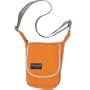 Overland Equipment Placer Bag