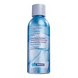Phyto Phytheol Intense Anti-Dandruff Treatment Shampoo 3.3 oz