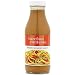 Barefoot Contessa Pantry Sesame Peanut Sauce for Pasta