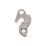 Wheels Manufacturing Dropout-8