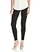 No nonsense Women's Twill Leggings