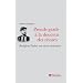 Prends garde � la douceur des choses : Paul-Jean Toulet, une vie en morceaux
