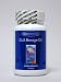 GLA 320 (Gamma Linolic Acid) 30 cap