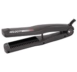 319gpvLCEIL. SL160  CHI Velocity Pro Porcelain Ceramic Hairstyling Iron