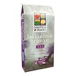 Bradfield Luscious Lawn Fertilizer 3-1-5 40 lb.