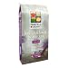 Bradfield Luscious Lawn Fertilizer 3-1-5 40 lb.