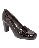 Nine West Punky Pump