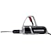 Metabo P'7911 Porsche Design Multihammer Power Drill