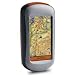Electronics : GARMIN 010-00697-01 Oregon 300 Portable GPS System