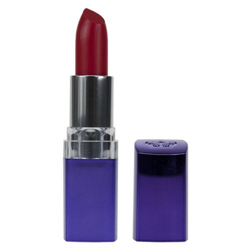 Rimmel Moisture Renew Lipstick - 880 Rose Passion Preisvergleich