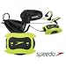 Suchen : Speedo MP3-Player  Aquabeat, gr&uuml;n