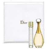 Dior J'adore Gift Set