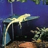Zoo Med Repti Hammock 44cm, Reptile Climber/Perch