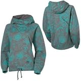 Nikita Menkent Hooded Sweatshirt - Women's