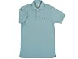 Lacoste Short Sleeve Piqu&eacute; Polo