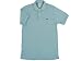 Lacoste Short Sleeve Piqu&eacute; Polo