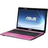 K53SD K53SD-SXPINK [�Z�_�N�V�����s���N]