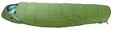 Sierra Designs Women's Yachiyo 45 Degree Sleeping Bag