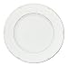 Royal Doulton Precious Platinum 10-3/4-Inch Dinner Plate