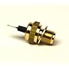 Temperaturf�hler Minarelli LC Aerox Nitro SR50