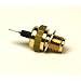 Temperaturf�hler Minarelli LC Aerox Nitro SR50