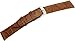 MORELLATO ([g) voh  BOLLE {[ 18mm uE v^ X2269 480 041 018