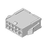 モレックス(molex) 5559-02P