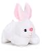 Tickles White Rabbit Stuffed Soft Plush Toy 26 cm RS.299.00