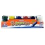 Elmer's Paint Tempera Tray 12 Color