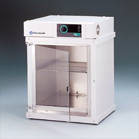 Economy  Incubators Model Medium by Fisher Scientific