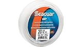 Seaguar Leader Material- 60lb Test/ 50 yd Spool - Seaguar Fluorocarbon 60FC50, Fishing Terminal Tackle
