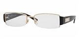 Versace VE 1140 eyeglasses
