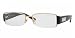 Versace VE 1140 eyeglasses