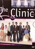 The Clinic - Season 1 - Part 2 [ 2003 ]