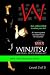 Search : Winjitsu - Rick Tew's Mental Martial Art - Level 3 MBS - Mnd Body Spirit
