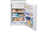 Hotpoint RSAV21  from Hotpoint