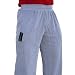 Best Body Nutrition - Power Pants White - Größe M