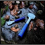 Rock Chisel Estwing 2-3/8 in (ERC-7)