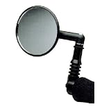 Mountain Mirrycle Bar End Mirror