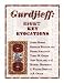 Gurdjieff: Eight Key Evocation at Amazon: 319h%2BGHEmZL._SL75_