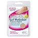 Health & Personal Care : Pedifix Visco-Gel Moleskin Pedifix Protective Padding - 2 per Pack