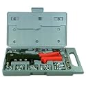 Astro Pneumatic 1441 Professional Rivet Nut Tool Kit - Metric
