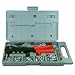 Astro Pneumatic 1441 Professional Rivet Nut Tool Kit - Metric