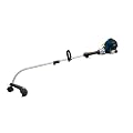 GMC 469258 30cc Line Strimmer