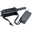 Strikeforce Fire Starter