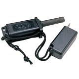 Strikeforce Fire Starter