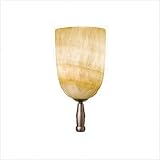 Onyx Dome Chandelier Head - 12V Finish: Bronze, Mounting Type: 2 Circuit Rail Onyx Dome Chandelier Head - 12V Finish: Bronze, Mounting Type: 2 Circuit Rail