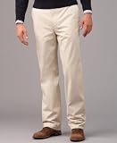 Tommy Hilfiger Pants, Core Academy Chino