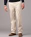 Tommy Hilfiger Core Academy Chino Flat Front Pants